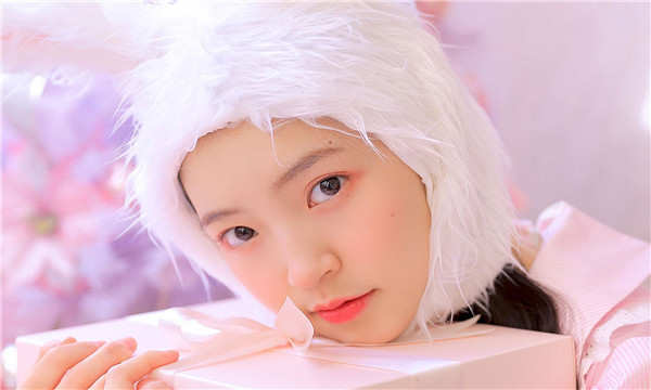 抚松试管婴儿可以找别人代怀吗?不孕不育患者家庭的解决方案 抚松试管婴儿可以找别人代怀吗?不孕不育患者家庭的解决方案