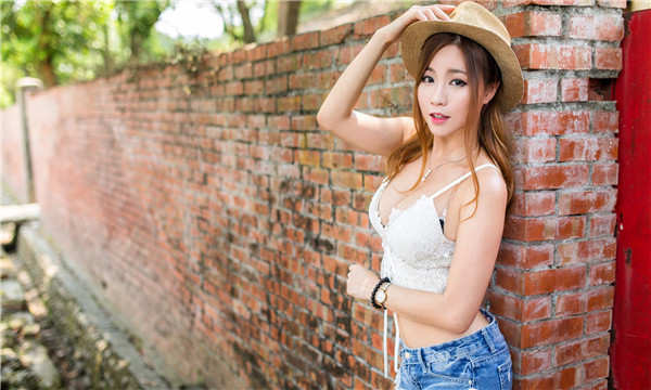 抚松试管婴儿助孕公司-{试管婴儿 公司} 抚松试管婴儿助孕公司-{试管婴儿 公司}