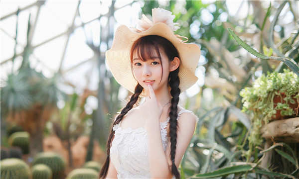 抚松供卵试管孩子的风险,供卵试管婴儿会不会有遗传病的风险