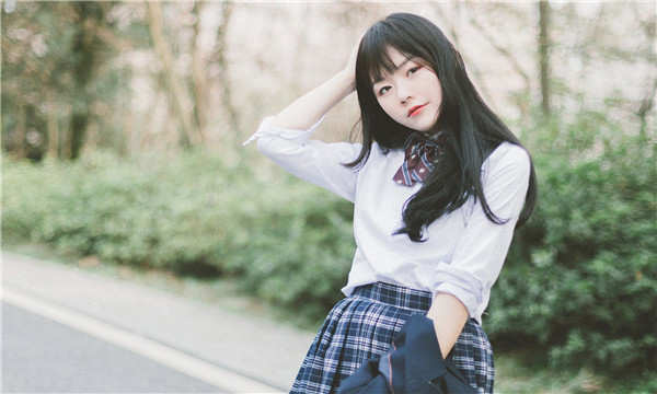 抚松供卵代怀网：帮助不孕不育家庭实现生育梦的可靠选择
