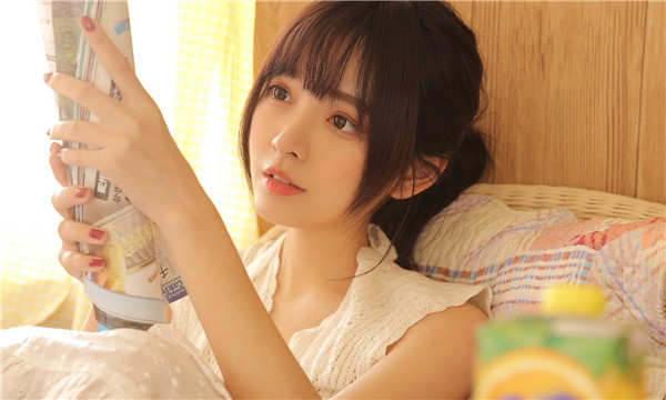 抚松供卵试管婴儿成功率｜供卵试管条件