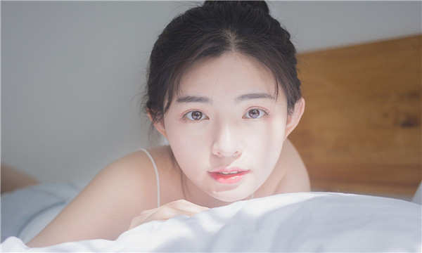 抚松供卵代生机构安全吗-｛供卵生子的费用｝