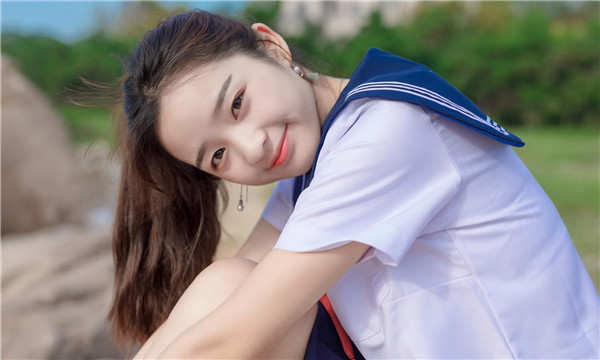 抚松试管用供卵生的孩子是自己的吗？从助孕服务了解更多