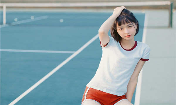 抚松代育生子啥意思？助孕患者走向幸福家庭的指南