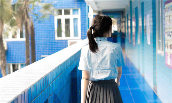 抚松如何找到一个可以帮助我生孩子的女人？