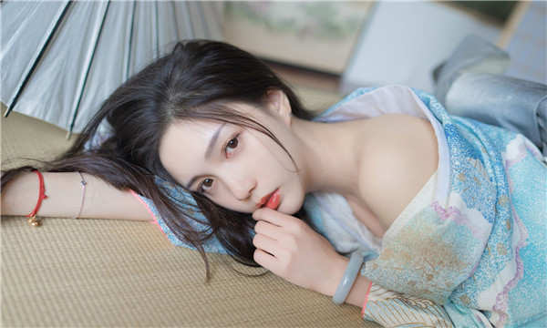 抚松53岁试管成功生子｜是真的吗？