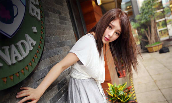 抚松想找一个女性生孩子给报酬-｛找个女人生孩子多少钱｝