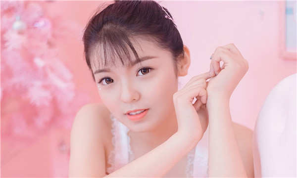抚松代怀生子什么意思：助孕新选择为不孕不育家庭带来希望