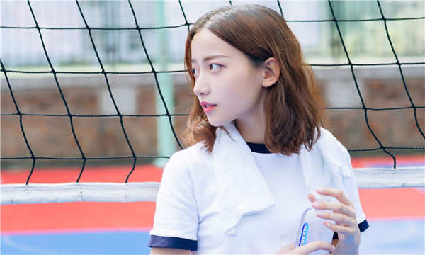 抚松试管婴儿医疗机构助力不孕不育患者家庭代怀生子