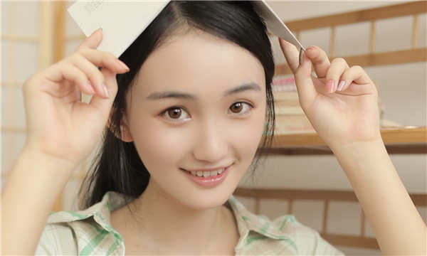 抚松供卵机构是真的吗｜供卵机构介绍
