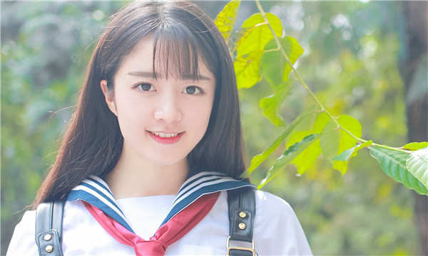 抚松中国允许单身做试管婴儿吗｜国内哪里可以未婚做试管