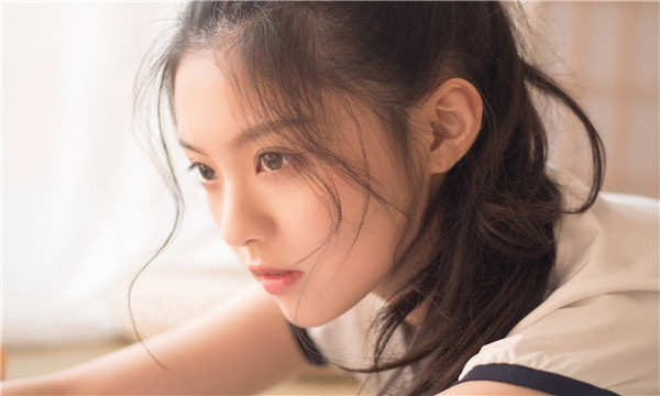 抚松供卵代生机构安全吗｜供卵生孩子费用多少