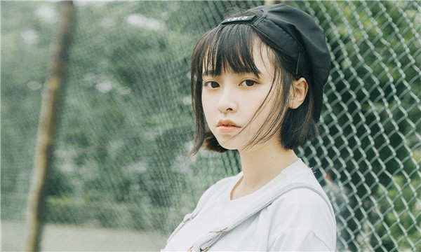 抚松代受孕孩子与生母有血缘吗｜代受孕孩子与生母有血缘吗胎盘与婴儿的血液不流通吗