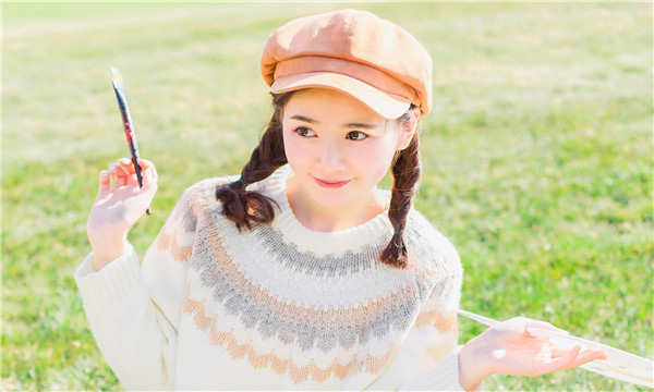抚松供卵生孩子费用多少｜但很多人心中都会冒出一个问题：供