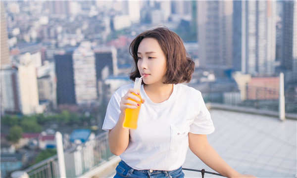 抚松关于试管代生助孕多少钱的详尽分析与指导