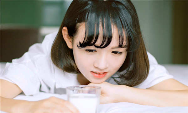 抚松40万找私人代妈