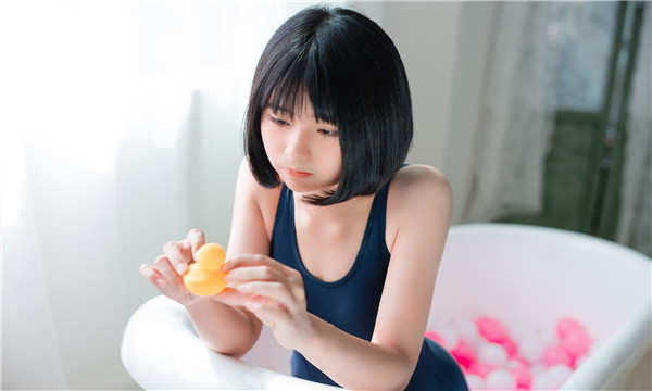 抚松标题：全面解读供卵试管代怀生子费用，助力不孕不育家庭实现梦想