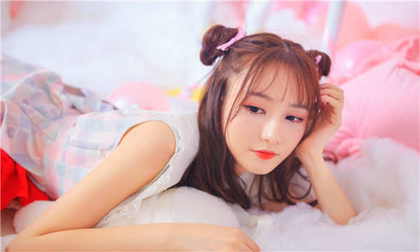 抚松单身男性想要孩子可以做试管婴儿吗,单身男性想要孩子可以做试管婴儿