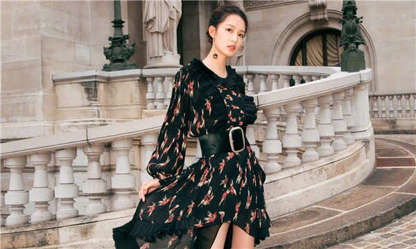 抚松试管三代男孩大概要多少钱｜试管三代男孩大概要多少钱？