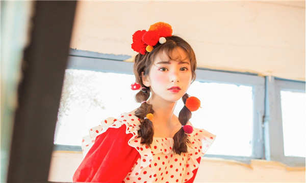 抚松试管代怀生女孩还是男孩,这个方案不仅包括多次尝试的机会