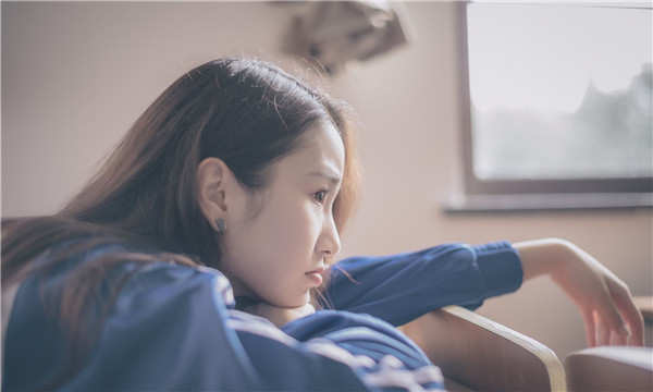 抚松试管婴儿医疗机构｜试管医疗中心