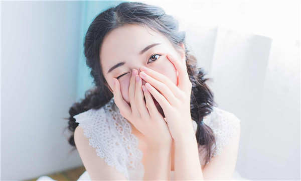 抚松不孕不育家庭的福音：专业代育生子机构