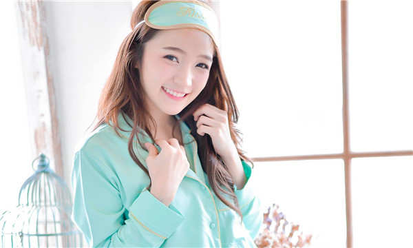 抚松代怀生子的费用明细｜代怀生子什么意思？