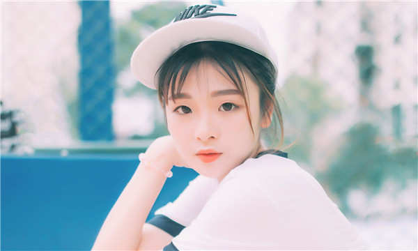 抚松试管婴儿包生男孩是不是真的｜试管婴儿包男女