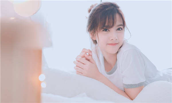 抚松供卵试管选男女｜供卵试管婴儿好找么