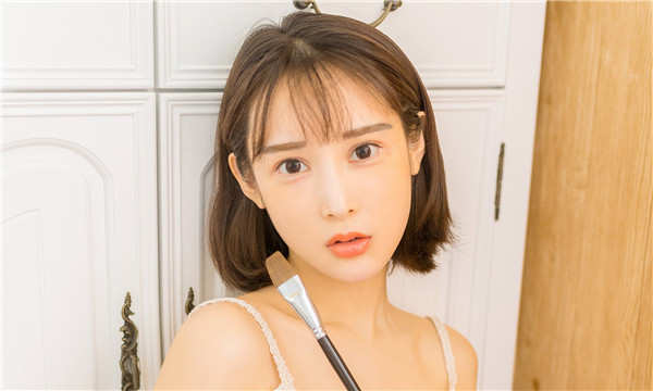 抚松试管婴儿选性别费用｜试管婴儿选择性别准确率高吗