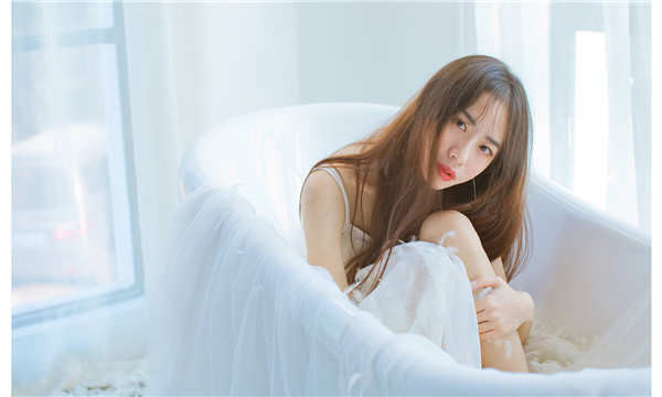 抚松试管助孕生子有风险吗｜试管助孕生子有风险吗知乎
