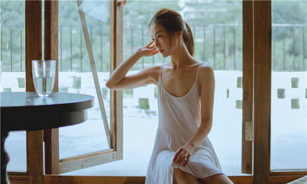 抚松试管代怀生女孩有影响吗｜试管代怀什么意思