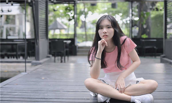 抚松合法供卵试管机构｜供卵试管婴儿机构