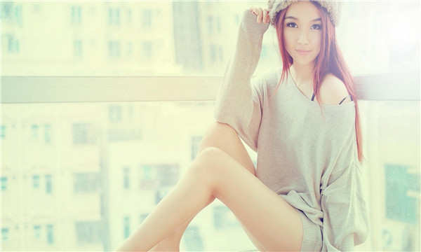 抚松花钱找女的帮忙生孩子｜花钱找女的帮忙生孩子的电视剧