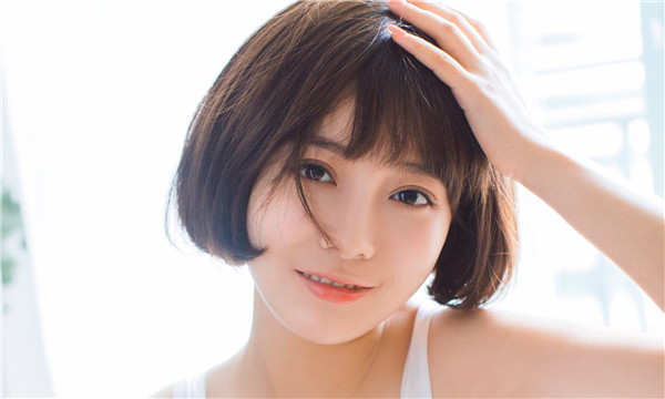 抚松试管代生代怀生子：不孕不育家庭的希望之路