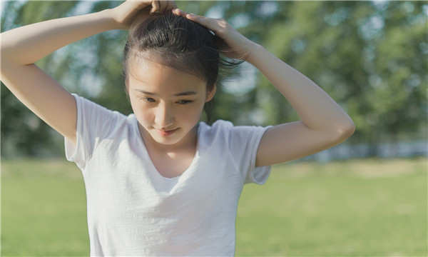 抚松试管代育生子多少钱？助孕机构为您提供详细信息