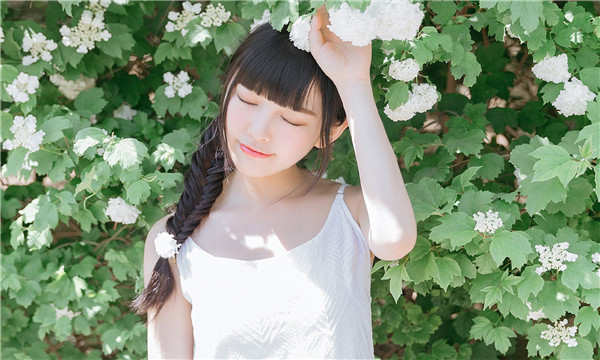 抚松关于试管助孕生子中心的专业解读与服务
