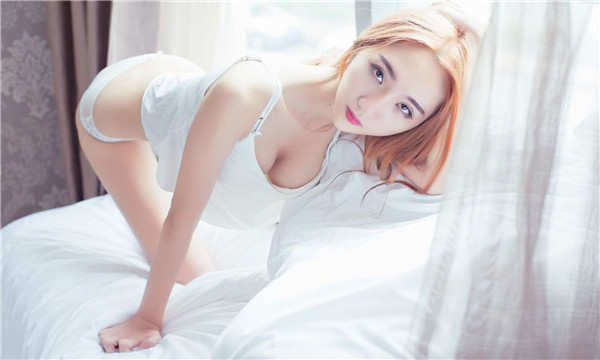 抚松生男孩试管婴儿｜什么是生男孩试管婴儿呢？