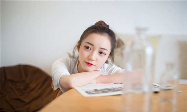 抚松供卵代怀生子公司：助力不孕不育患者家庭实现生育梦想