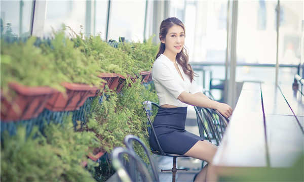抚松三代试管选性别多少钱,三代试管选性别多少钱一个