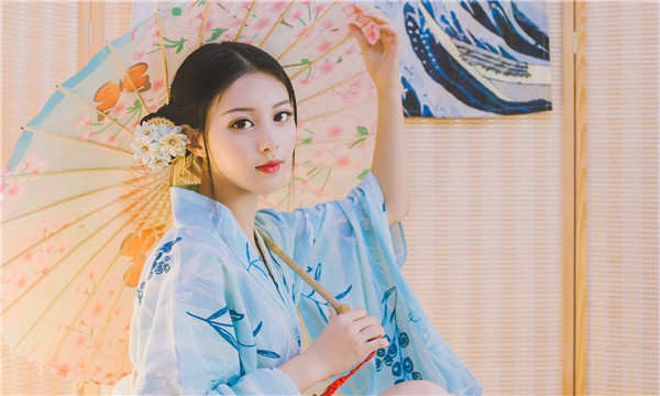 抚松借卵试管代怀生子流程——助您实现家庭的美好梦想