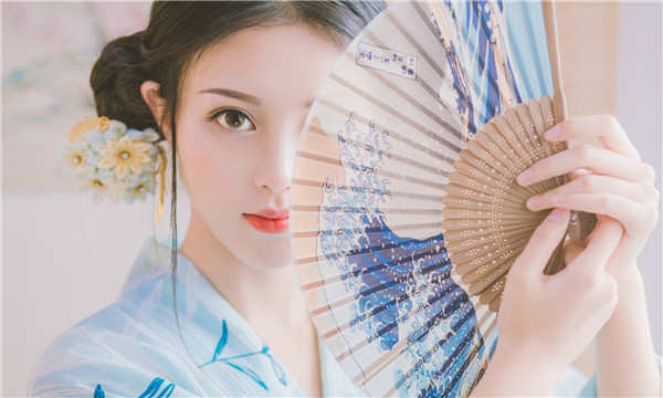 抚松供卵试管代怀生女孩：为不孕不育家庭带来希望的安全可靠解决方案