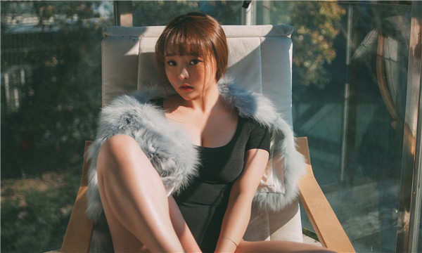抚松哪里做试管婴儿包男孩｜哪里做试管婴儿包男孩更好