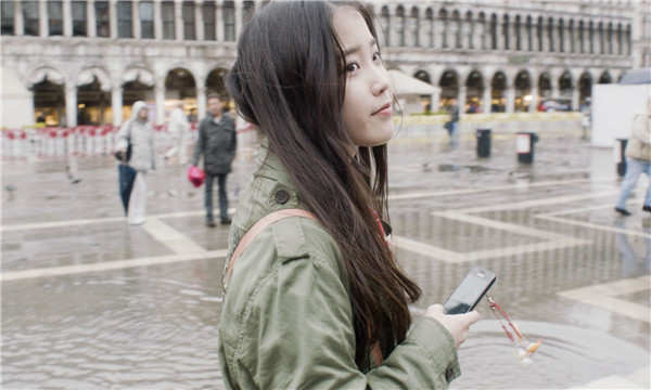 抚松试管包生儿子是什么意思｜试管包生儿子是什么意思啊