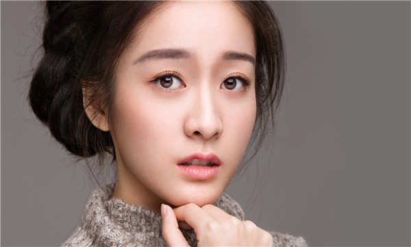 抚松找个女人帮生孩子去哪里｜帮我找女人生孩子