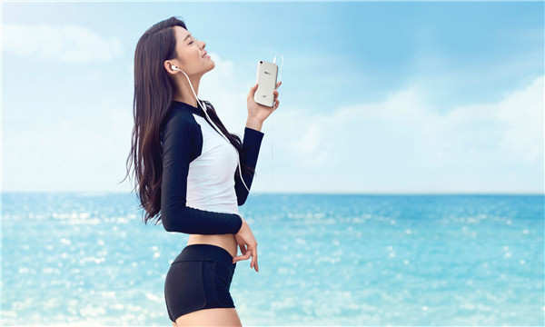 抚松优质试管助孕产子机构，助您实现为人父母的愿望
