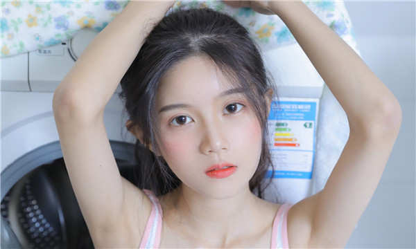 抚松试管代怀生子多少钱？让我们来探讨一下