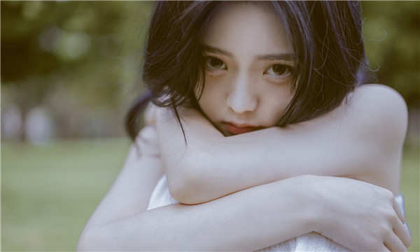 抚松试管助孕包生男孩几率大吗｜试管助孕什么意思