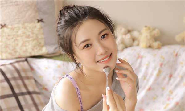 抚松老婆不能生孩子怎么找人生孩子的有效方法与指南