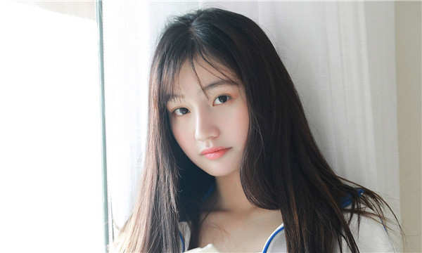 抚松三代试管可以选择男女吗｜三代试管可以选择男女吗有染色体平衡移位